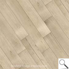 Galleno Corral Porcelain Wood Look Tile Plank